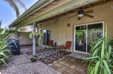 926 E Cheryl Dr, Phoenix, AZ 85020 photo 18