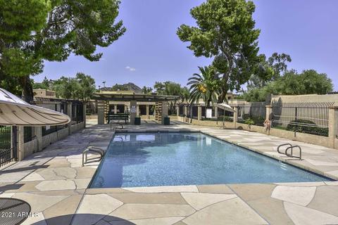 926 E Cheryl Dr, Phoenix, AZ 85020 photo 21
