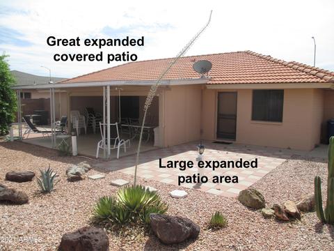 8234 E Madero Ave, Mesa, AZ 85209 photo 19