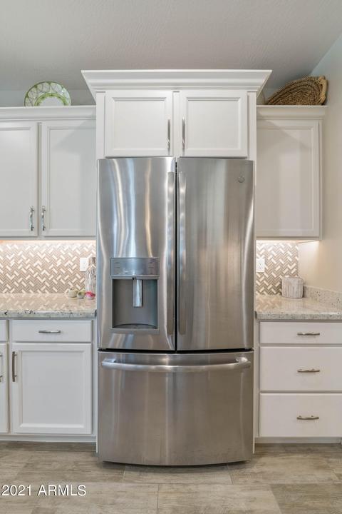 10314 E Texas Ave, Mesa, AZ 85212 photo 11