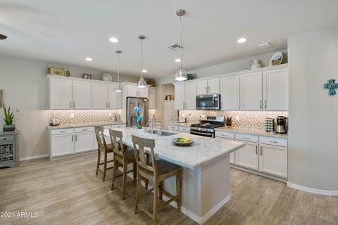10314 E Texas Ave, Mesa, AZ 85212 photo 4