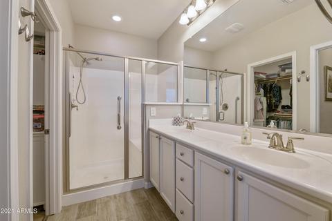 10314 E Texas Ave, Mesa, AZ 85212 photo 17