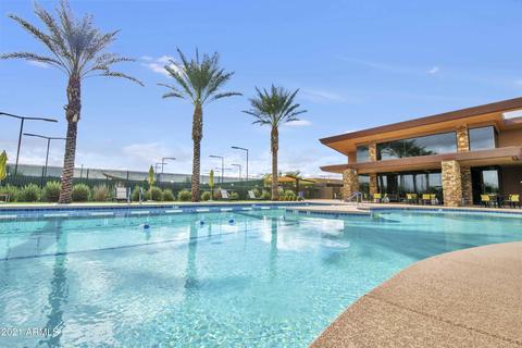 10314 E Texas Ave, Mesa, AZ 85212 photo 51