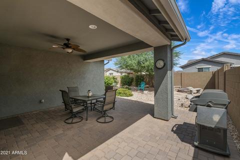 10314 E Texas Ave, Mesa, AZ 85212 photo 26