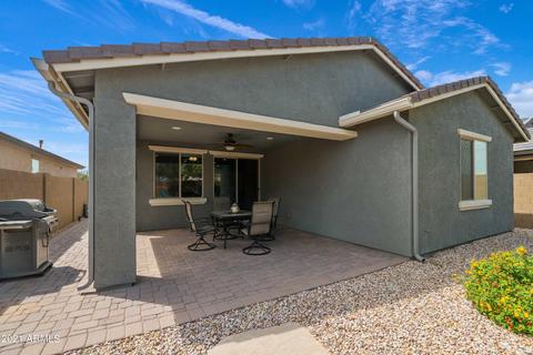 10314 E Texas Ave, Mesa, AZ 85212 photo 27