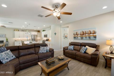 10314 E Texas Ave, Mesa, AZ 85212 photo 13