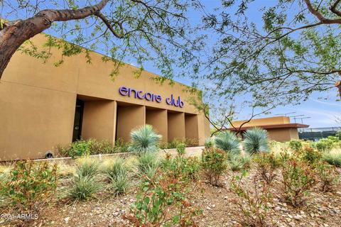 10314 E Texas Ave, Mesa, AZ 85212 photo 33