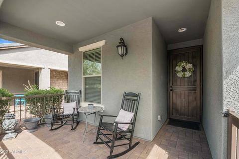 10314 E Texas Ave, Mesa, AZ 85212 photo 3