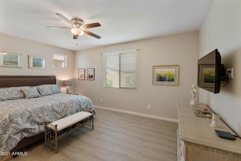 10314 E Texas Ave, Mesa, AZ 85212 photo 14