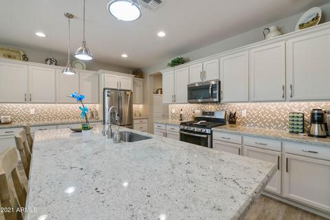 10314 E Texas Ave, Mesa, AZ 85212 photo 5