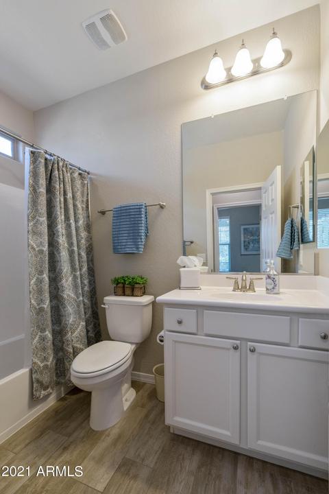 10314 E Texas Ave, Mesa, AZ 85212 photo 21