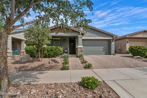 10314 E Texas Ave, Mesa, AZ 85212 photo 1