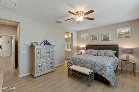 10314 E Texas Ave, Mesa, AZ 85212 photo 15