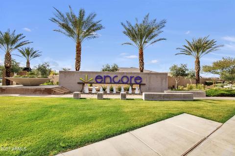 10314 E Texas Ave, Mesa, AZ 85212 photo 31