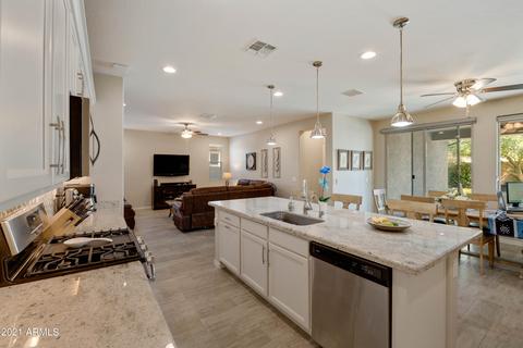 10314 E Texas Ave, Mesa, AZ 85212 photo 8