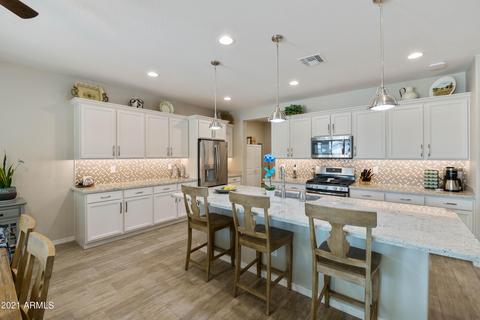 10314 E Texas Ave, Mesa, AZ 85212 photo 9