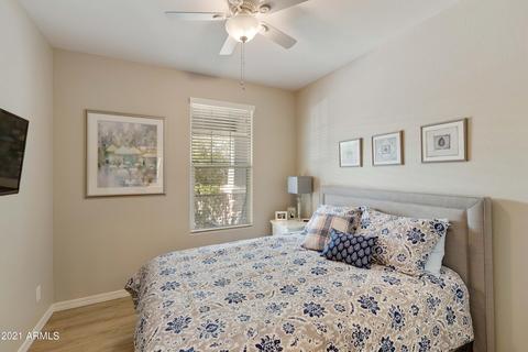 10314 E Texas Ave, Mesa, AZ 85212 photo 20