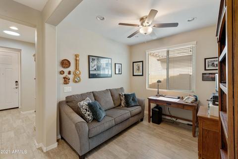 10314 E Texas Ave, Mesa, AZ 85212 photo 24