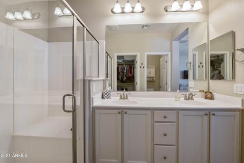 10314 E Texas Ave, Mesa, AZ 85212 photo 18