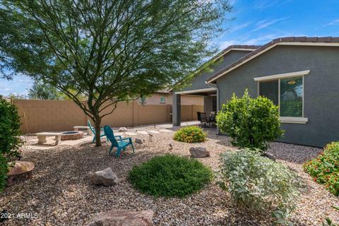 10314 E Texas Ave, Mesa, AZ 85212 photo 29