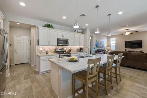 10314 E Texas Ave, Mesa, AZ 85212 photo 7