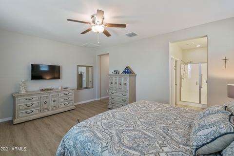 10314 E Texas Ave, Mesa, AZ 85212 photo 16