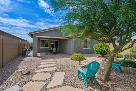 10314 E Texas Ave, Mesa, AZ 85212 photo 30