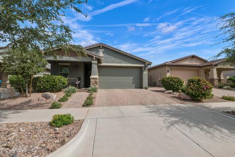 10314 E Texas Ave, Mesa, AZ 85212 photo 2