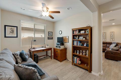 10314 E Texas Ave, Mesa, AZ 85212 photo 23