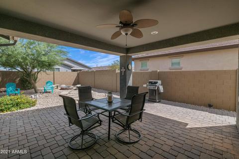 10314 E Texas Ave, Mesa, AZ 85212 photo 25