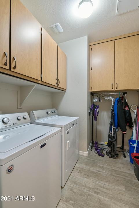 10314 E Texas Ave, Mesa, AZ 85212 photo 22