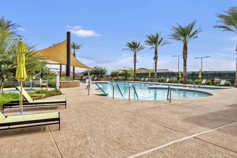 10314 E Texas Ave, Mesa, AZ 85212 photo 48