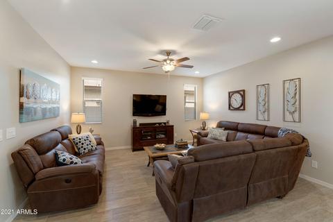 10314 E Texas Ave, Mesa, AZ 85212 photo 12