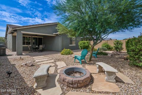 10314 E Texas Ave, Mesa, AZ 85212 photo 28