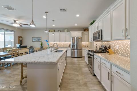 10314 E Texas Ave, Mesa, AZ 85212 photo 6