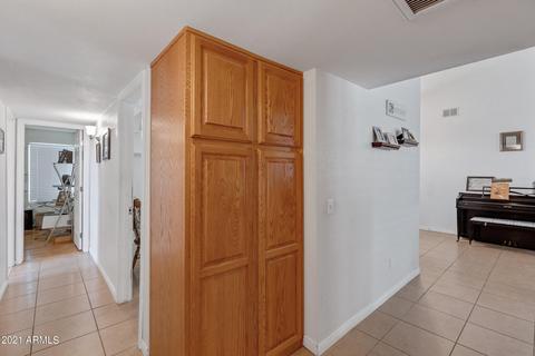 2619 E Hale St, Mesa, AZ 85213 photo 8