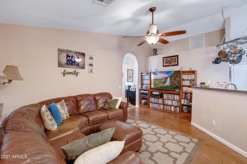 2619 E Hale St, Mesa, AZ 85213 photo 19
