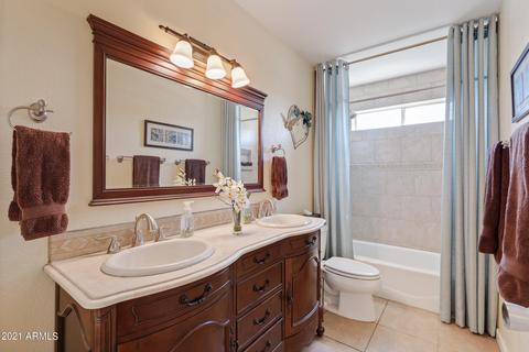 2619 E Hale St, Mesa, AZ 85213 photo 13