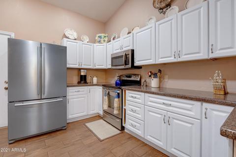 2619 E Hale St, Mesa, AZ 85213 photo 24