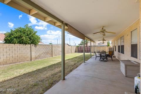 2619 E Hale St, Mesa, AZ 85213 photo 30