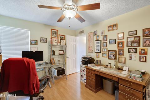 2619 E Hale St, Mesa, AZ 85213 photo 12