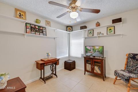2619 E Hale St, Mesa, AZ 85213 photo 9