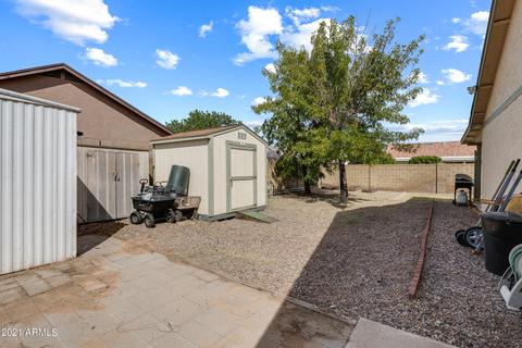 2619 E Hale St, Mesa, AZ 85213 photo 29
