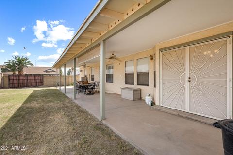 2619 E Hale St, Mesa, AZ 85213 photo 31