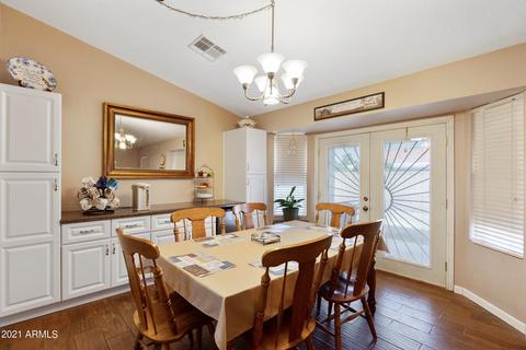 2619 E Hale St, Mesa, AZ 85213 photo 20