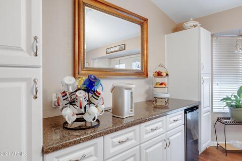 2619 E Hale St, Mesa, AZ 85213 photo 25