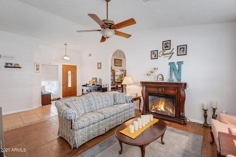 2619 E Hale St, Mesa, AZ 85213 photo 6