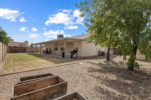 2619 E Hale St, Mesa, AZ 85213 photo 27
