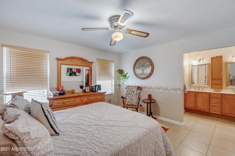 2619 E Hale St, Mesa, AZ 85213 photo 15