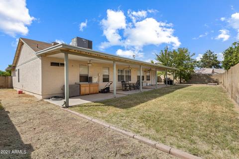 2619 E Hale St, Mesa, AZ 85213 photo 26